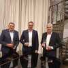 Sporna večera u Beogradu: Vučić, Dodik i Čović razgovarali o 25. godišnjici Dejtona
