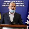 Đonlagić: Rušiti ovakav Zakon o javnim nabavkama je čisto politikanstvo i protiv interesa građana