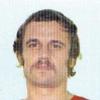 Preminuo nekadašnji nogometaš FK Sarajevo Hamdo Ferhatović