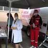 Udruženje Think pink: U septembru obavljeno 1.118 besplatnih mamografskih pregleda