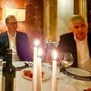 Vučić nakon sastanka s Dodikom i Čovićem: Put ka EU i regionalna saradnja su prioritet