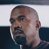 Kanye West objavio prvo videoobraćanje u sklopu svoje predsjedničke kampanje