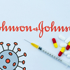 Privremeno obustavljeno ispitivanje vakcine Johnson&Johnson protiv koronavirusa