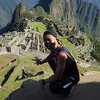 Peru otvorio Machu Picchu za samo jednog turistu