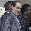 Zavirite na set "Batmana": Pattinson potamnio kosu, Farrell neprepoznatljiv u ulozi Pingvina