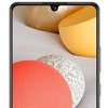 Samsung predstavio još jeftiniji 5G smartphone