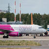 Aviokompanija Wizz Air otkazala 50 linija u BiH i regiji