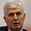 Čović: Susret u Beogradu je bio prijateljski i ni na koji način ne skrnavi odnose naroda u BiH