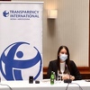 Za dva mjeseca zabilježeno više od 1.400 zloupotreba javnih resursa za izbornu kampanju