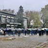 Milioner osumnjičen za kriminal u BiH ponovo želi ući u GIKIL