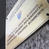 CIK ovjerio još 15 kandidatskih listi za izbore u Mostaru