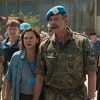 Film "Quo Vadis, Aida?" od četvrtka u Cineplexx Plazi Mostar