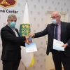 Općina Centar izdvaja 30.000 KM za rješavanje stambenog pitanja pripadnika boračke populacije