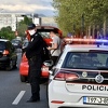 Sarajevo: Ukradena dva Audija na Stupu, policija ih pronašla u istom naselju