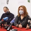 Muzeji u Sarajevu nezadovoljni raspodjelom novca: Naši uposlenici ne vrijede manje od glumaca
