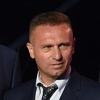 Hrvatska preuzela krivično gonjenje Zlatana Mije Jelića, optuženog za ratne zločine u BiH