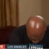 Mike Tyson zabrinuo fanove svojim ponašanjem tokom gostovanja u emisiji uživo