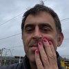 Ronnie O'Sullivan nalakirao nokte u roze i podržao borbu protiv raka dojke