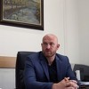 Ministarstvo kulture i sporta podržalo zahtjeve šest strukovnih udruženja