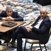 Ovo su porezni zakoni koji će danas biti u Parlamentu FBiH: Na mostu ne platiš, platiš na ćupriji