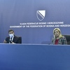 Novalić protiv izgradnje mini hidroelektrana u BiH: Štetne su i ne proizvode dovoljno energije