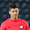 Lewandowski najavljen za meč protiv Zmajeva uprkos ljutnji Bayernovih čelnika