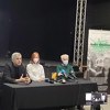 U Mostaru 70 posto mladih namjerava izaći na izbore, ali većina ih ne vjeruje u promjene