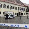 Otac napadača iz Zagreba nakon ispitivanja pušten na slobodu
