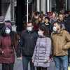 Nizozemska ima 7.400 novozaraženih koronom, zatvaraju se restorani i kafići