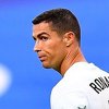 Cristiano Ronaldo pozitivan na koronavirus!