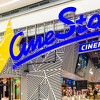 CineStar Cinemas, dobitnik nagrade za najboljeg kinoprikazivača u Evropi, uskoro otvara kino nove generacije u Sarajevu