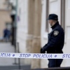 Zašto napad na Banske dvore u Zagrebu nije okarakterisan kao terorizam?