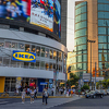 IKEA će otkupljivati neželjeni namještaj u pola cijene
