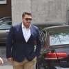 Zahiragić: Za Sabinu Ćudić SDA je kriva i za agresiju na Bosnu i Hercegovinu