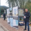 Rezultati istraživanja CCI-a: Građani Goražda sretniji i od stanovnika Evropske unije