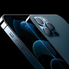 Apple predstavio novu generaciju iPhonea koji podržavaju 5G mrežu