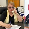 Ministrica Turković razgovarala s kolegicom iz Španije o drugom talasu pandemije i ekonomskoj krizi