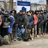 BiH na dobrom putu da nekoliko hiljada ilegalnih migranata vrati u Pakistan