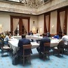 Kako poreskim reformama dobiti veće plate, a "pojačati" i uplate doprinosa