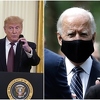 Predizborne ankete: Bidenu raste prednost, Trump gubi i stare glasače