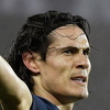 Edinson Cavani neće debitovati za Manchester United protiv Newcastlea