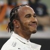 Hamilton i Schumacher su izjednačeni po broju pobjeda, ostatak statistike je također impresivan