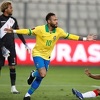 Neymar postigao tri gola u trijumfu Brazila nad Peruom, pobijedila i Argentina