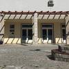 Kultura na staklenim nogama: Narodno pozorište Mostar u gubitku 100.000 KM