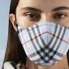 Antimikrobne maske sve popularnije u svijetu, stručnjaci pozivaju na oprez