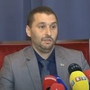 Dragoljub Reljić bi mogao biti novi direktor Agencije za zaštitu ličnih podataka BiH