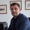 Mario Kordić: U Mostaru je nužno provesti reforme koje su lišene političkog prefiksa