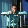 Ronaldo zbog koronavirusa propušta dvije utakmice, a možda i susret s Barcelonom