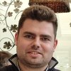 Arman Zalihić: Uradit ću sve da Mostar bude grad jednakih šansi za sve građane