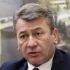 Hadžibajrić: Svoja obećanja sam ispunio, protivnici će sve strijele uperiti u mene